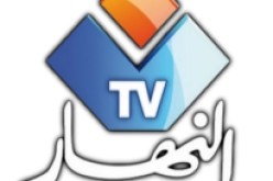 tv    شهادات ''خ 12'' في يوم في خاطر ''النهار ''