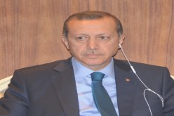 أردوغان يطمئن على الغاز الجزائري