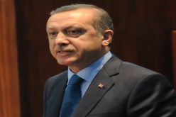 أردوغان‮ ‬يتكفّل بترميم‮ ''‬كتشاوة‮'' ‬وقصور الباشا والباي