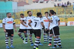 الوفاق يتحدى الحراش ويريد الفوز تحت أنظار سعدان