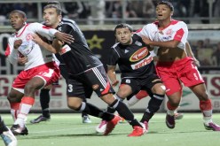 تعثّر الشلف وتأجيل مواجهة باتنة يزيدان من حظوظ الوفاق في انتزاع اللقب