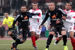 المولودية والوفاق في داربي الولاية… والمطلوب الروح الرياضية