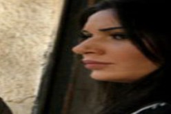 هوسـه بالنساء‮ ‬يهـدد عـلاقتنا الزوجيــــة