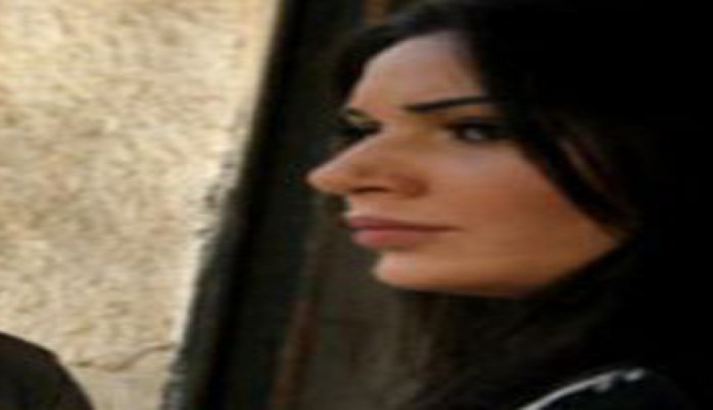 هوسـه بالنساء‮ ‬يهـدد عـلاقتنا الزوجيــــة