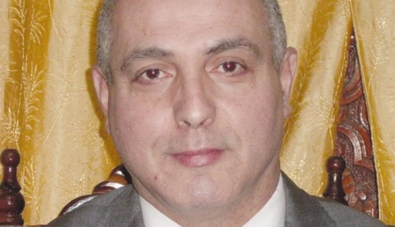 السياحة تُحيي‮ ‬تقاليد الأمازيغ‮ ‬