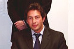 بجاوي‮ ‬في‮ ‬دبي‮ ‬بأموال‮ ''‬سوناطراك‮''‬