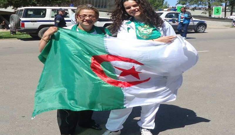 فريدة كريم‮.. ‬والحضارة