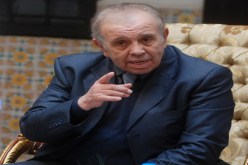 قسنطيني خاطيه البوليتيك