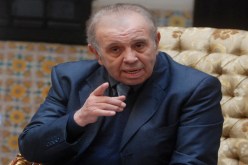 قسنطيني يحتفل بيومه العالمي