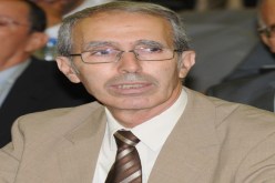 وزير ضحية تعتيم.. والسبب مصالح الولاية
