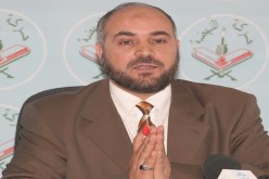 ربيعــي يخالف حنون