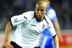 لا نخشى البارصا لأننا فالنسيا.. وذاهبـــون للكامب نو من أجل الفوز