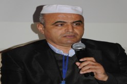 أحرار غرداية يتبرؤون