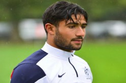 فقير يتلقّى تهديدات عبر الإنترنيت