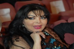 ‮”‬فلّة‮” ‬والأناشيد الدينية‮