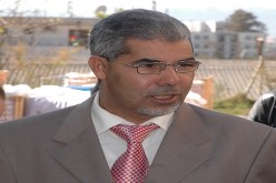 مختار فليون: قضاة التحقيق شرعوا في العمل بالسوار الإلكتروني منذ اسبوعين