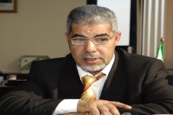 السجون الجزائرية تنجب علماء‮ ‬