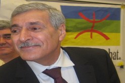 الاستفزاز في الجزائر.. والبكاء في الخارج