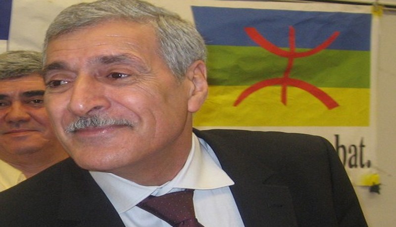 الاستفزاز في الجزائر.. والبكاء في الخارج