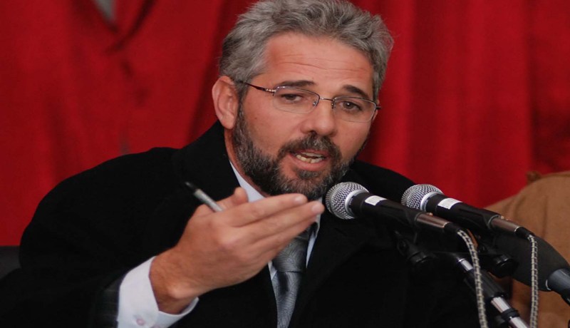 من يصطاد التونة يا سيد الوزير؟