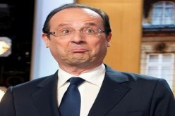 تسوّل فرنسي باسم الاستثمار