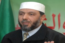 جاب الله‮ ''‬حصّلها‮'' ‬في‮ ‬الشرطة