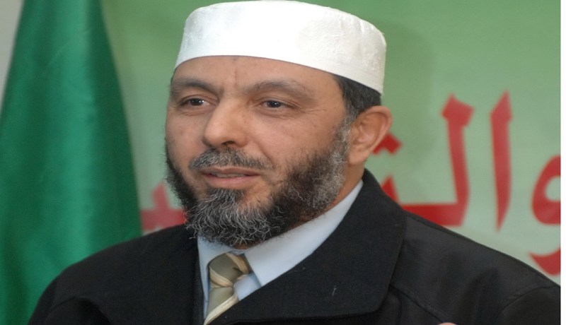 جاب الله‮ ''‬حصّلها‮'' ‬في‮ ‬الشرطة