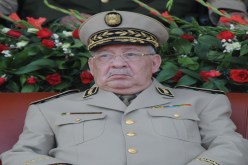 الجيش يسترجع أزيد من 8500 تحفة أثرية