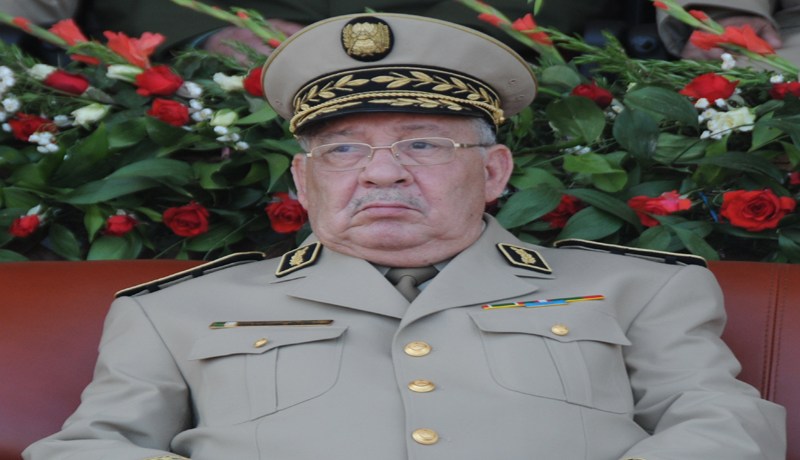 الجيش يسترجع أزيد من 8500 تحفة أثرية