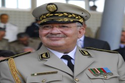 الجيش يُريد عَالما بدون ألغام