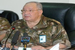 فرحة منقوصة بسبب اللواء