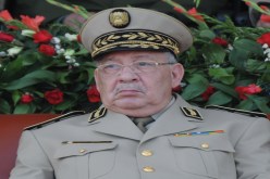156 ألف زائر لمعرض الجيش