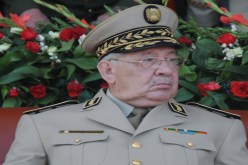 وزارة الدفاع‮ ''‬تقلّش العسكر‮''