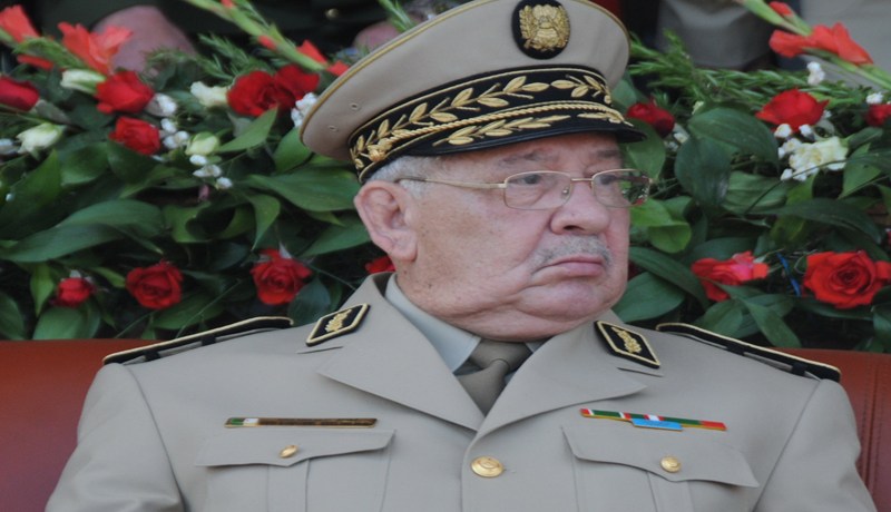 وزارة الدفاع‮ ''‬تقلّش العسكر‮''