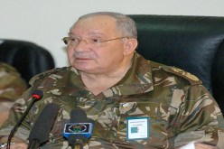 خذوا العبرة من الجيش