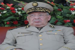 ڤـايد صالح خرّج حنون من «الغرقــــة»