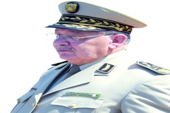 مقر جديد لقيادة القوات البحرية