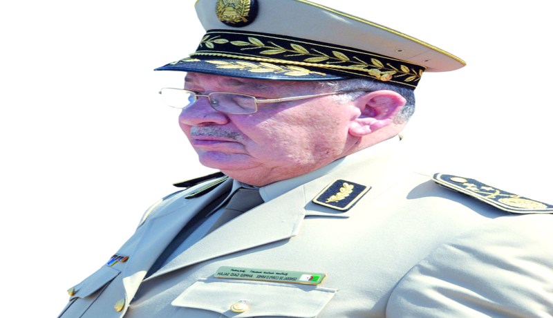مقر جديد لقيادة القوات البحرية