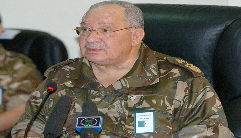 “العسكر .. عاقلين”