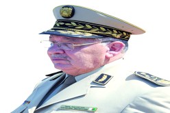 الولي الشرعي للتسجيل في الخدمة الوطنية