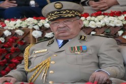 الجيش يتعاون مع الصين لغزو الفضاء