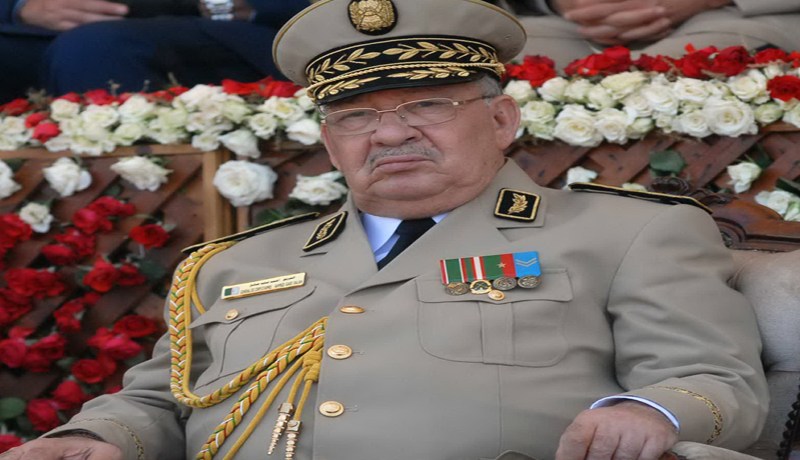 الجيش يتعاون مع الصين لغزو الفضاء