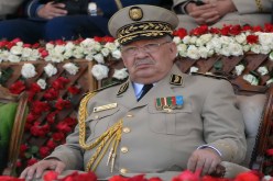 الجيش كون 135 طيار خلال 5 سنوات