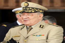 “قـادريــن علـــى شقـانـــا”