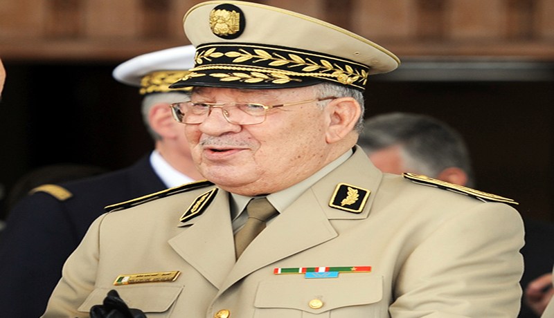 “قـادريــن علـــى شقـانـــا”