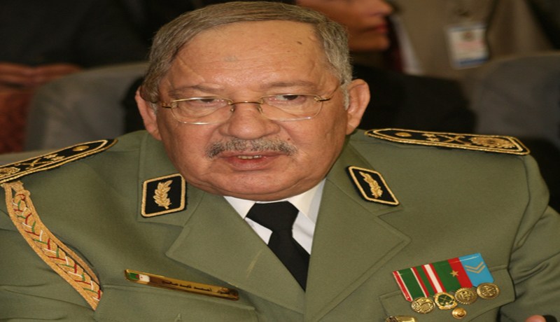 العسكــر‮ ‬يفضــّل الألمـــان علـــى الصينيين