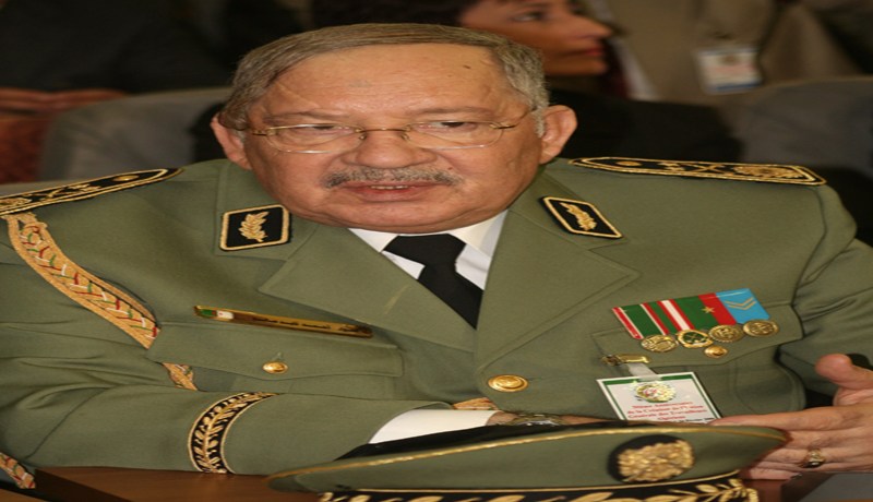 تهنئة خاصة لأفراد الجيش‮ ‬
