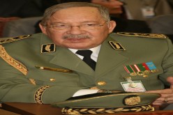 ملحمة الجيش في مكتبة وزارة الدفاع