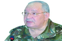 ڤايد صالح يحقّق في موسكو