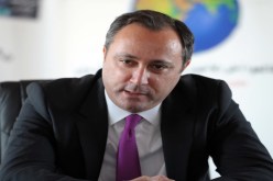 نجمة أوريدو تنفرد بالجديد كالعادة